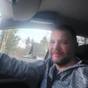 ���������� �������, ���� ������� ������, 43 ����, ������������ ��� ������, ����� � ���������