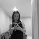 ���������� �����, ���� ������� ������, 32 ����, ������������ ��� ������, ����� � ���������, ���������