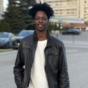 ���������� ������, ���� ����� �������, 23 ����, ������������ ��� ������, ����� � ���������