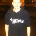 ���������� �����, ���� ������� ��������, 34 ����, ������������ ��� ������