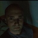 ���������� ���������, ���� ������� Sasha, 36 ���, ������������ ��� ������, ����� � ���������, c�������� ���������