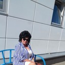  ,   , 63 ,   , 