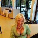 ���������� ������, ���� ������� Angelika, 44 ����, ������������ ��� ������, ����� � ���������, ���������