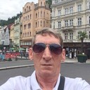  ,   , 67 ,   c 