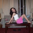 ���������� �������, ���� ������� Shalunya, 31 ���, ������������ ��� ������, ����� � ���������, c�������� ���������