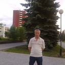 ���������� ����������, ���� ������� Bars, 62 ����, ������������ 