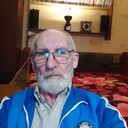 ���������� �����, ���� ������� ����, 63 ����, ������������ ��� c�������� ���������