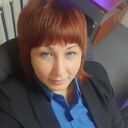  --,   , 46 ,   c 