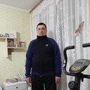  ,   , 52 ,   ,   