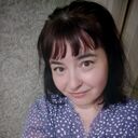 ,   , 46 ,     , c 