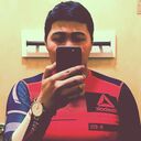  ,   , 32 ,   ,   , c , 
