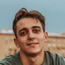 ���������� ������, ���� ����� ����, 25 ���, ������������ ��� ������, ����� � ���������