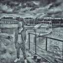 ���������� �����-���������, ���� ������� ��� ��, 39 ���, ������������ ��� ������, ����� � ���������, c�������� ���������