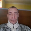 ,   , 47 ,   ,   , 