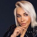  ,   Tata, 30 ,   c 