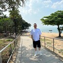 ���������� �����������, ���� ������� �����, 44 ����, ������������ ��� ������, ����� � ���������, c�������� ���������, ���������