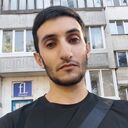 ,   , 28 ,   ,   , 