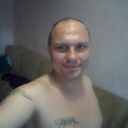 ���������� ������ ���, ���� ������� ������, 41 ���, ������������ ��� ������, ����� � ���������, c�������� ���������