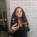 ���������� �����-���������, ���� ������� �������, 42 ����, ������������ ��� ������, ����� � ���������, ���������