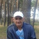  ,   , 55 ,   ,   , c 