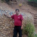 ���������� �������, ���� ������� Evgenui, 57 ���, ������������ ��� ������, ����� � ���������, c�������� ���������, ���������