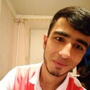 ���������� ����������, ���� ������� �����, 32 ����, ������������ ��� ������, ����� � ���������