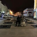 ���������� �����-���������, ���� ������� �������, 35 ���, ������������ ��� ������, ����� � ���������