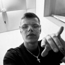  ,   , 21 ,   ,   , c , 