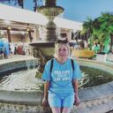  ,   Irina, 43 ,     , 