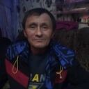  ,   , 50 ,   ,   , c 