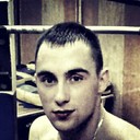 ���������� �������, ���� ������� ���������, 32 ����, ������������ ��� ������, ����� � ���������, c�������� ���������