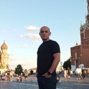 ���������� �������, ���� ������� ����, 44 ����, ������������ ��� ������, ����� � ���������