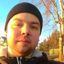 ���������� �����-���������, ���� ������� ������, 39 ���, ������������ ��� ������, ����� � ���������