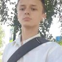 ���������� ��������, ���� ����� ���������, 20 ���, ������������ ��� ������, ����� � ���������, c�������� ���������