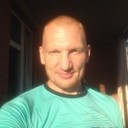 ���������� ��������, ���� ������� ������, 48 ���, ������������ ��� ������, ����� � ���������, c�������� ���������