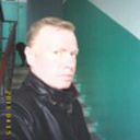  -,   , 50 ,   ,   , c , 