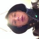 ���������� �����, ���� ������� ����, 33 ����, ������������ ��� ������, ���������