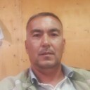  ,   , 41 ,   ,   