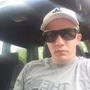 ���������� ������, ���� ������� Alexander, 37 ���, ������������ ��� ����� � ���������, c�������� ���������