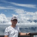 ���������� ���������, ���� ������� Dmitry, 29 ���, ������������ ��� ������, ����� � ���������