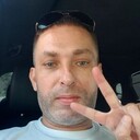 ���������� ��������, ���� ������� ��������, 42 ����, ������������ ��� c�������� ���������