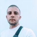 ���������� ���������, ���� ������� ������, 34 ����, ������������ ��� ������, ����� � ���������, c�������� ���������