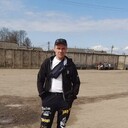  ,   , 47 ,     , c 