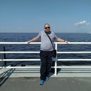 ���������� ������, ���� ������� �����, 39 ���, ������������ ��� ����� � ���������, c�������� ���������