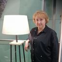  ,   , 47 ,   c 