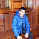 ���������� ������, ���� ������� ���, 35 ���, ������������ ��� ������, ����� � ���������, c�������� ���������