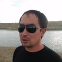 ���������� ��������, ���� ������� ������, 41 ���, ������������ ��� ������, ����� � ���������, c�������� ���������