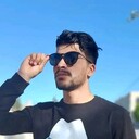 ���������� ������, ���� ������� Rabeh, 28 ���, ������������ ��� ������, ����� � ���������