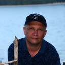 ���������� ������, ���� ������� ������, 47 ���, ������������ ��� ������, ����� � ���������, c�������� ���������