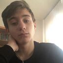 ���������� �����������, ���� ����� �����, 24 ����, ������������ ��� ������, ����� � ���������, c�������� ���������, ���������